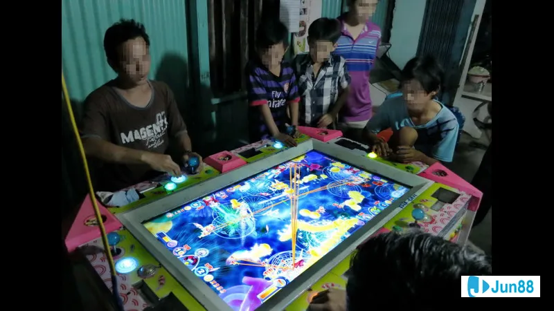 Quản lý tài nguyên trong doanh nghiệp