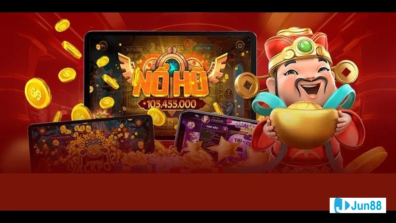 Bản sao của phần thưởng
